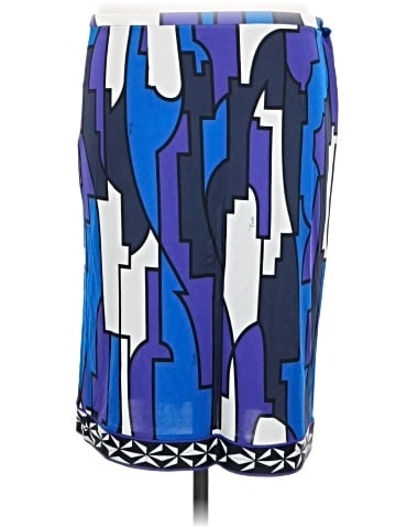 Emilio Pucci Casual Skirt (view 2)