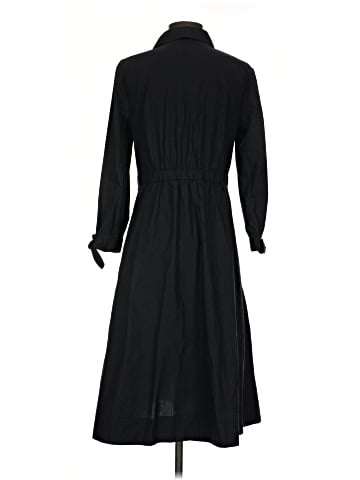 Talbots Casual Dress (view 2)
