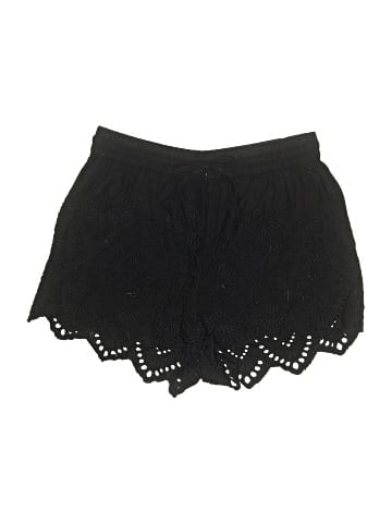 Topshop Shorts (view 1)