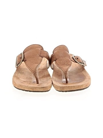 Ugg Australia Flip Flops (view 2)