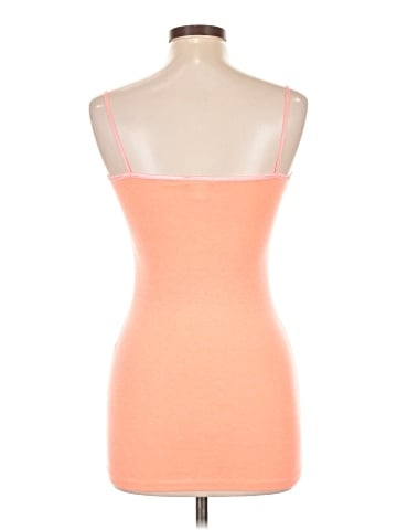 Bozzolo Tank Top (view 2)