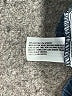 Cat & Jack Solid Blue Jeans Size 2T - photo 4