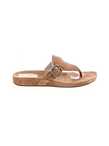 Ugg Australia Flip Flops (view 1)