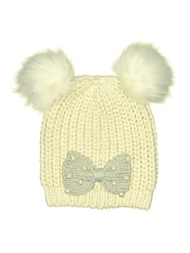Disney Parks Beanie