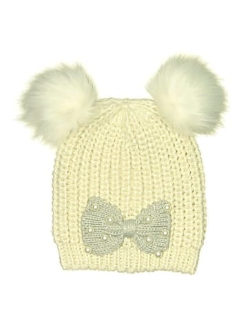 Disney Parks Beanie (view 1)