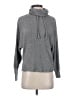 Simply Vera Vera Wang Gray Turtleneck Sweater Size XS - photo 1