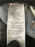 Madewell Blue Jeans Size 25 waist - photo 9