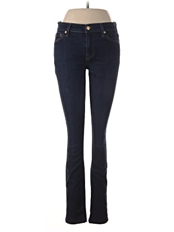 7 For All Mankind Jeans (view 1)
