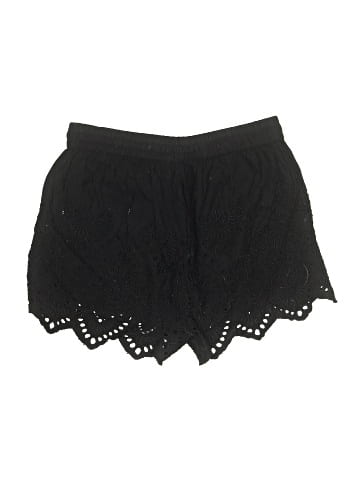Topshop Shorts (view 2)