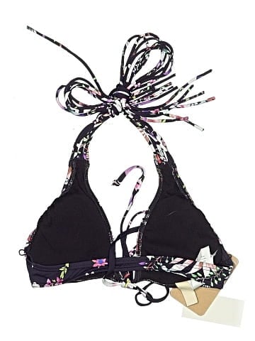Hobie Swimsuit Top (view 2)