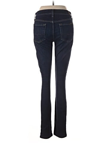 7 For All Mankind Jeans (view 2)