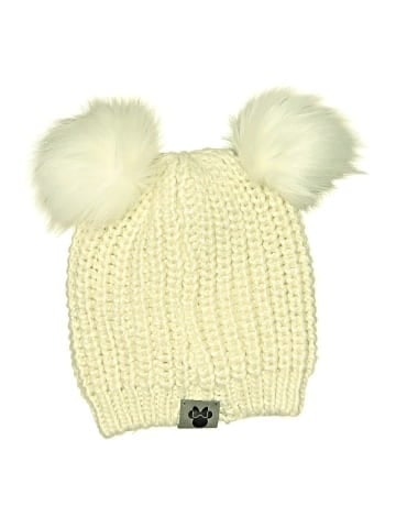 Disney Parks Beanie (view 2)