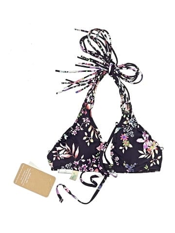 Hobie Swimsuit Top (view 1)