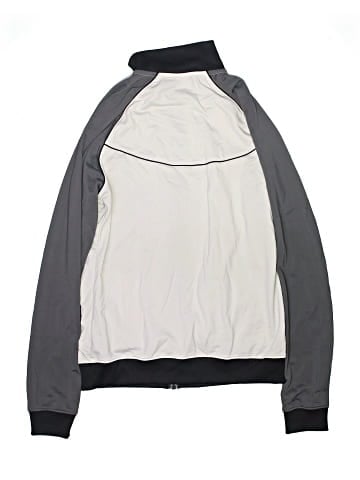 Nike Track Jacket (view 2)