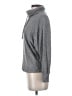 Simply Vera Vera Wang Gray Turtleneck Sweater Size XS - photo 5