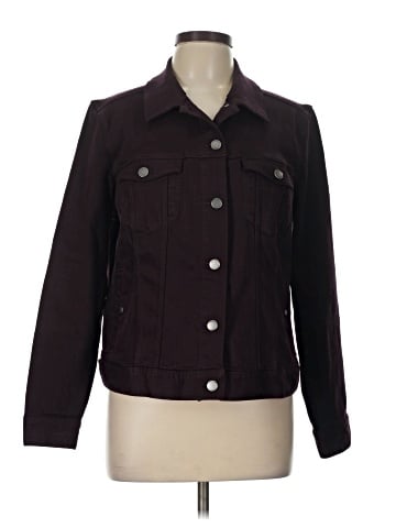 Liverpool Los Angeles Jacket (view 1)