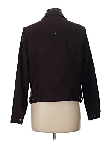 Liverpool Los Angeles Jacket (view 2)