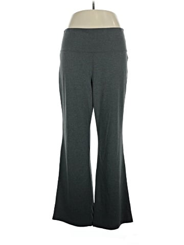 Tek Gear Active Pants (view 1)