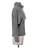 Simply Vera Vera Wang Gray Turtleneck Sweater Size XS - photo 4