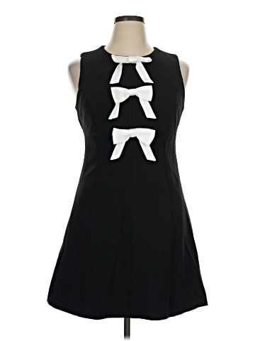 CeCe Cocktail Dress (view 1)