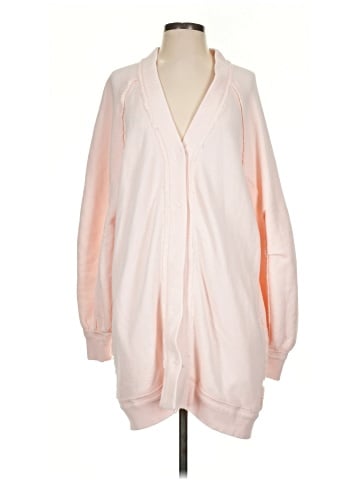 We the Free Cardigan (view 1)