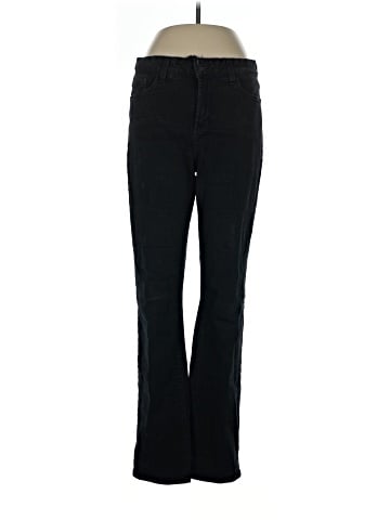 NYDJ Jeans (view 1)