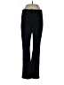 NYDJ Black Jeans Size 12 - photo 1