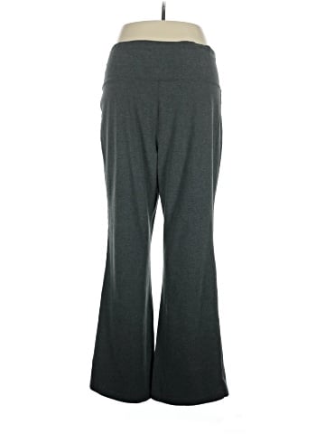 Tek Gear Active Pants (view 2)