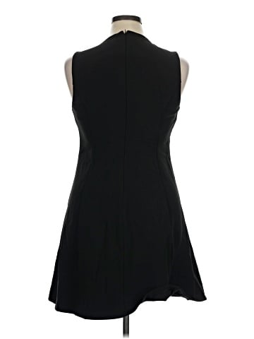 CeCe Cocktail Dress (view 2)