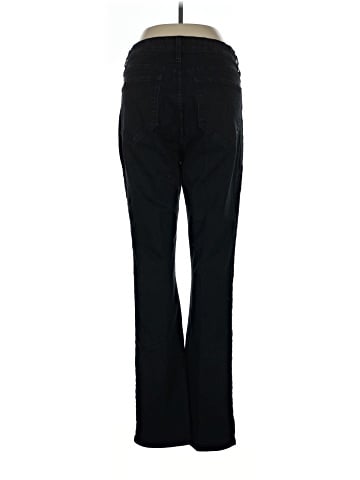 NYDJ Jeans (view 2)
