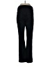 NYDJ Black Jeans Size 12 - photo 2