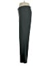 Tek Gear Solid Gray Active Pants Size M (estimated) - photo 5