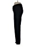 NYDJ Black Jeans Size 12 - photo 5