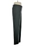 Tek Gear Solid Gray Active Pants Size M (estimated) - photo 4