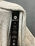 90 Degree by Reflex Gray Sweatpants Size M - photo 7