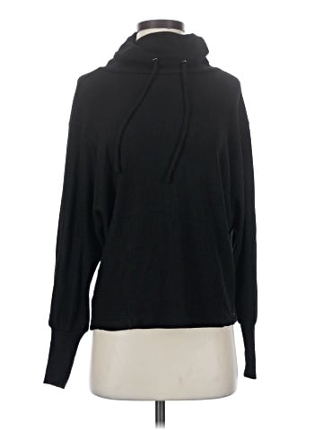 Simply Vera Vera Wang Turtleneck Sweater (view 1)