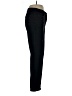 NYDJ Black Jeans Size 12 - photo 4