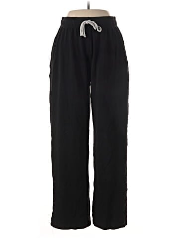 Glyder Casual Pants (view 1)