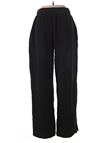 Glyder Casual Pants (view 2)