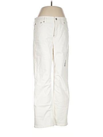 J.Crew Factory Store Jeans (view 1)