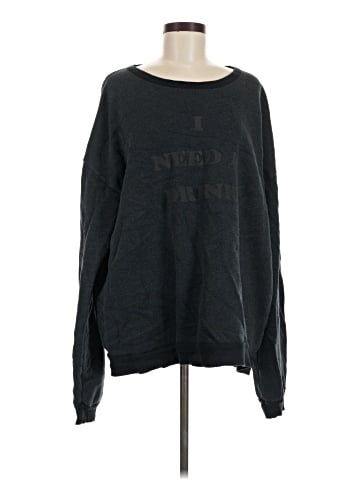 Wildfox Sweatshirt (view 1)
