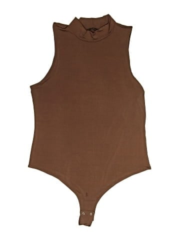 Dynamite Bodysuit (view 1)