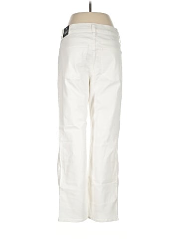 J.Crew Factory Store Jeans (view 2)