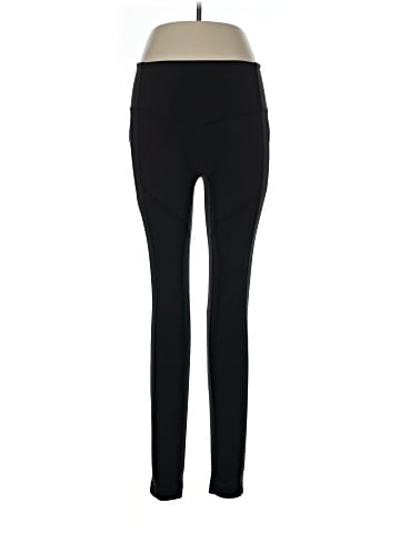 Lululemon Athletica Active Pants (view 1)
