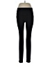 Lululemon Athletica Black Active Pants Size 10 - photo 1