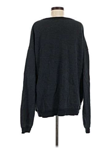 Wildfox Sweatshirt (view 2)