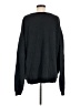 Wildfox Black Sweatshirt Size Med (2 or M) - photo 2
