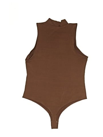 Dynamite Bodysuit (view 2)