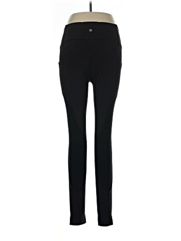 Lululemon Athletica Active Pants (view 2)