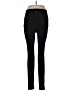 Lululemon Athletica Black Active Pants Size 10 - photo 2